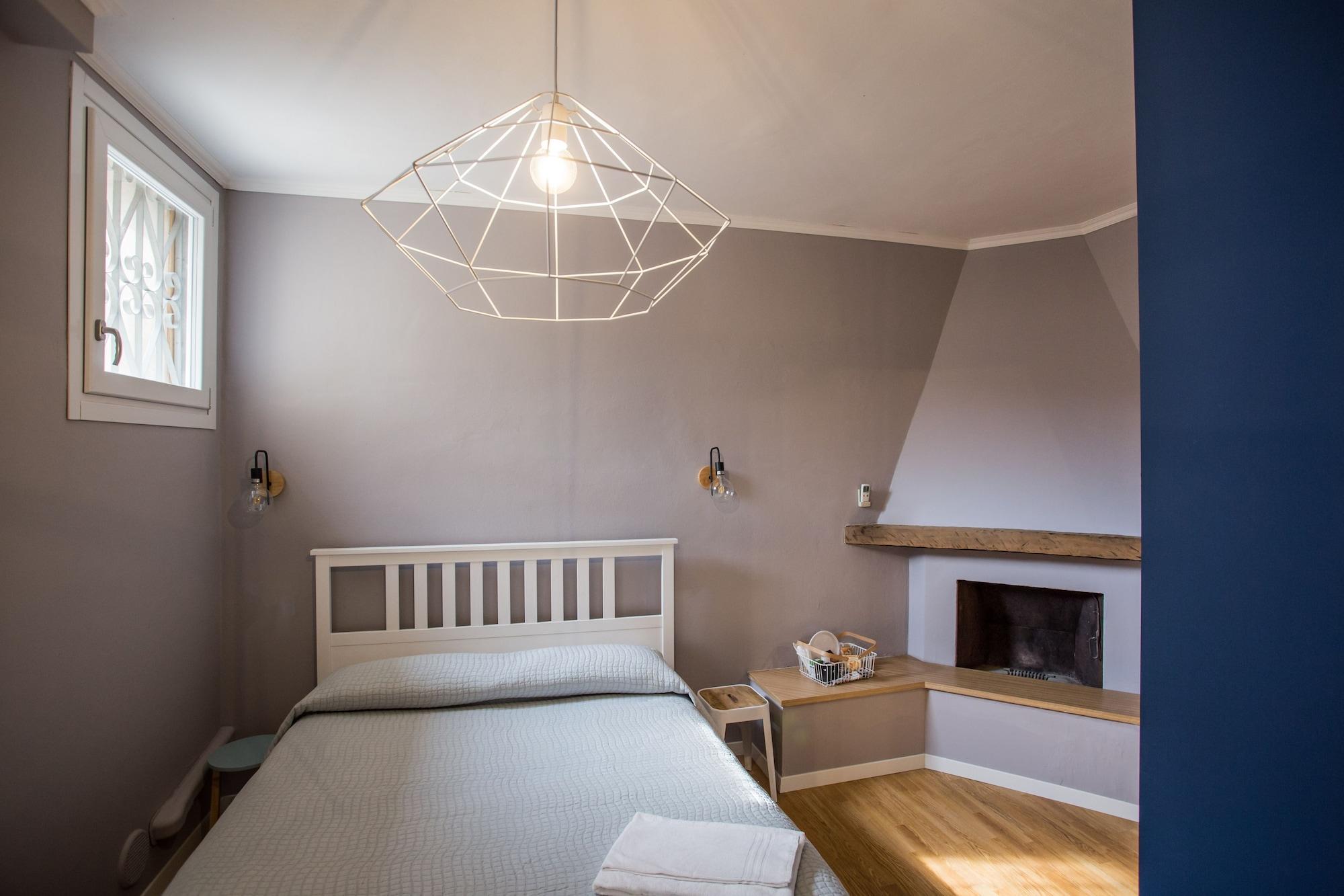 ברגמו Ciccio Bed & Breakfast מראה חיצוני תמונה