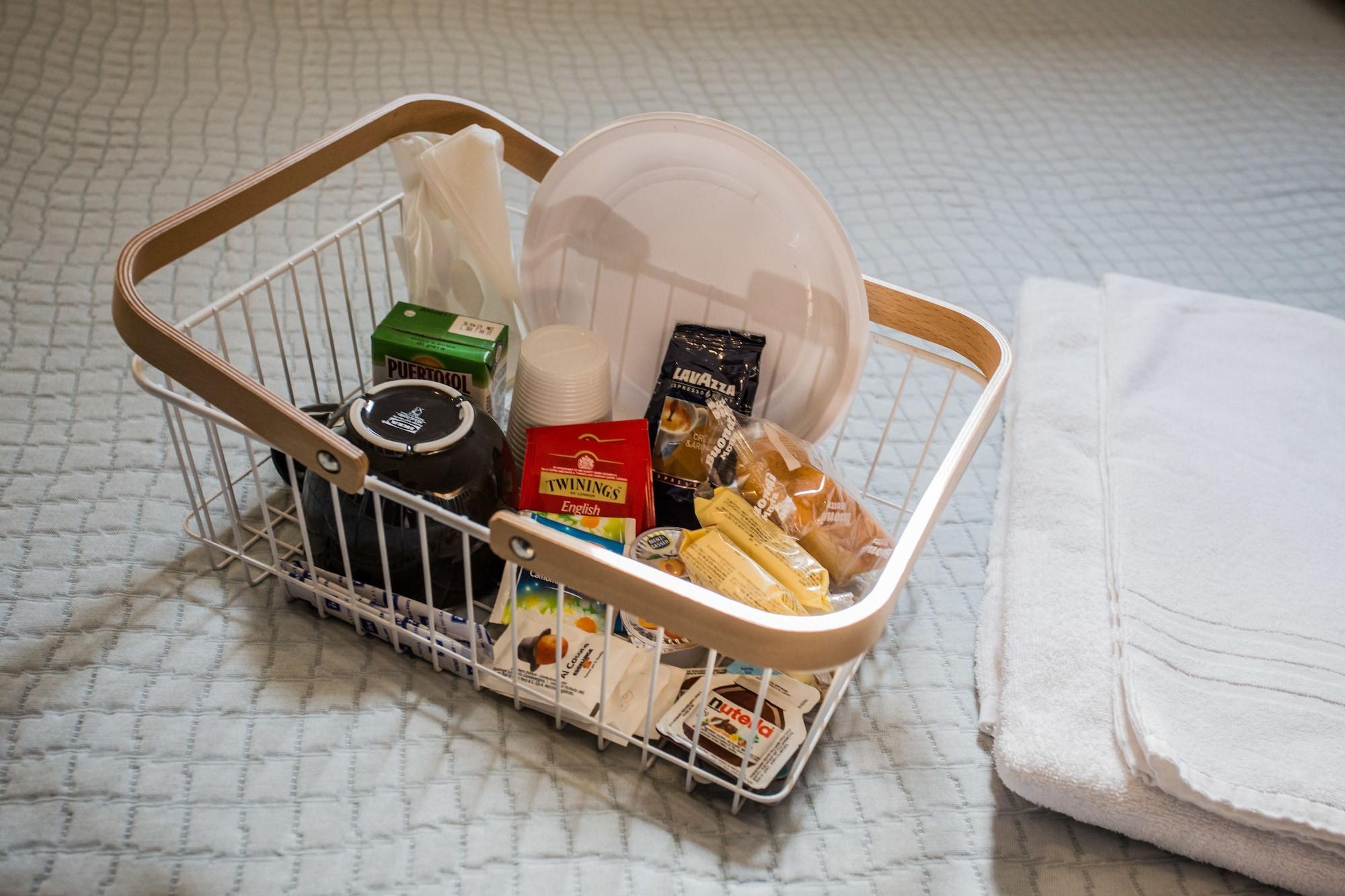 ברגמו Ciccio Bed & Breakfast מראה חיצוני תמונה