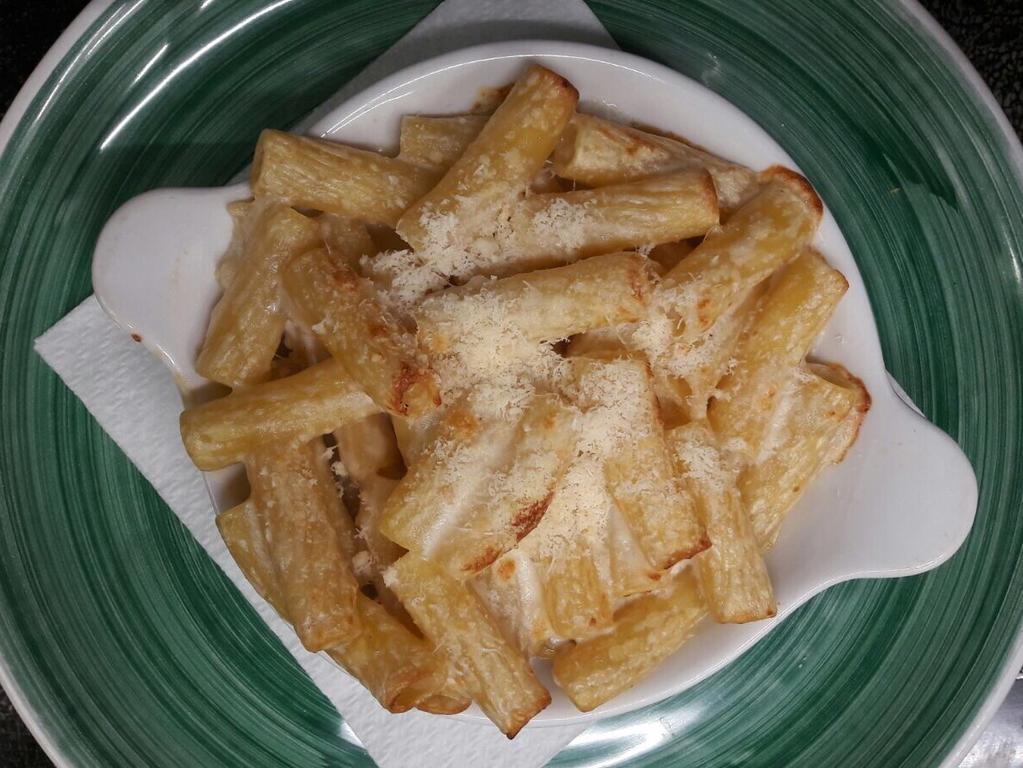ברגמו Ciccio Bed & Breakfast מראה חיצוני תמונה