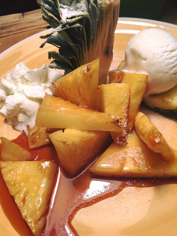 ברגמו Ciccio Bed & Breakfast מראה חיצוני תמונה