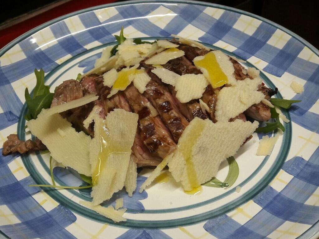 ברגמו Ciccio Bed & Breakfast מראה חיצוני תמונה